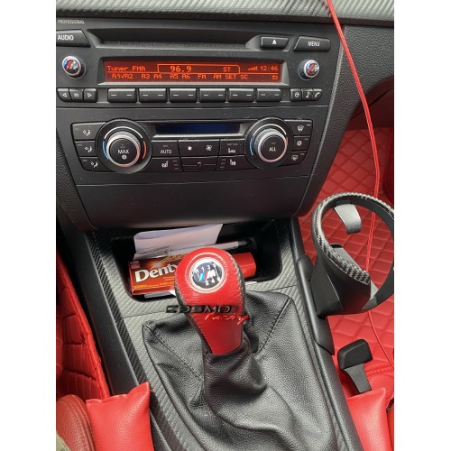 Bmw E90 Short Shifter Cadillac Escalade xltag